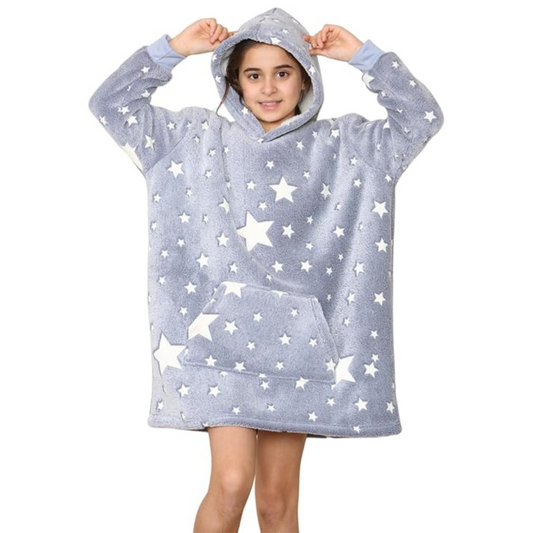 Gray helmet for bikers