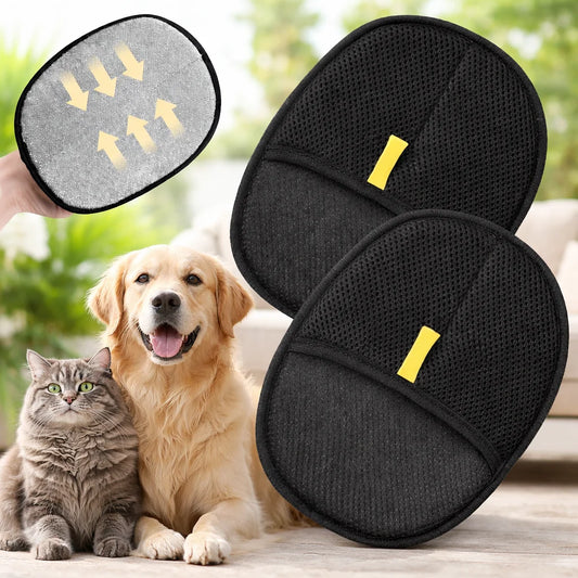 punto mercado tienda removedor de pelos